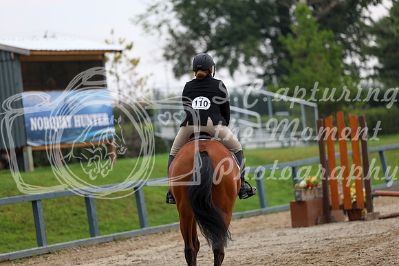 12493 - Elina - 2026 Rocky Mountain Classic III - Saturday August 22nd