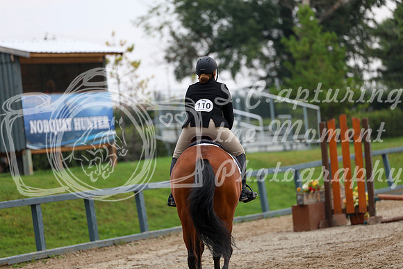 12494 - Elina - 2026 Rocky Mountain Classic III - Saturday August 22nd