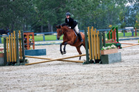 12495 - Elina - 2026 Rocky Mountain Classic III - Saturday August 22nd