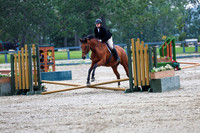 12496 - Elina - 2026 Rocky Mountain Classic III - Saturday August 22nd