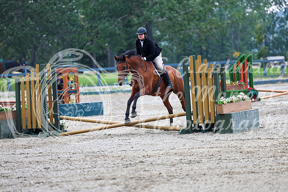12496 - Elina - 2026 Rocky Mountain Classic III - Saturday August 22nd