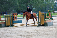 12497 - Elina - 2026 Rocky Mountain Classic III - Saturday August 22nd