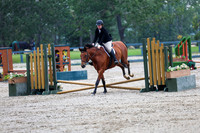 12499 - Elina - 2026 Rocky Mountain Classic III - Saturday August 22nd