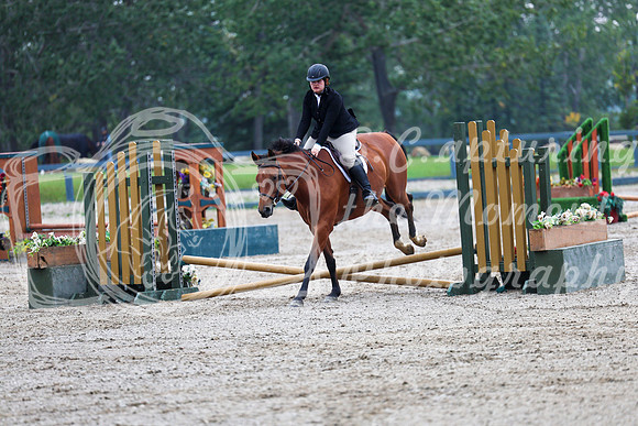 12499 - Elina - 2026 Rocky Mountain Classic III - Saturday August 22nd