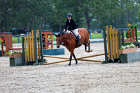 12500 - Elina - 2026 Rocky Mountain Classic III - Saturday August 22nd