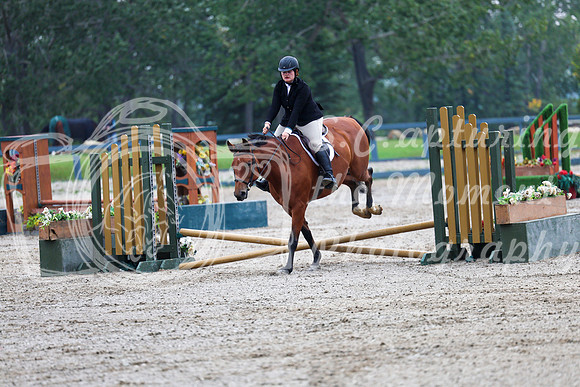 12500 - Elina - 2026 Rocky Mountain Classic III - Saturday August 22nd