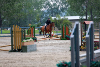12501 - Elina - 2026 Rocky Mountain Classic III - Saturday August 22nd