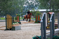 12502 - Elina - 2026 Rocky Mountain Classic III - Saturday August 22nd