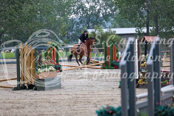 12502 - Elina - 2026 Rocky Mountain Classic III - Saturday August 22nd