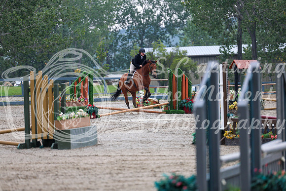 12503 - Elina - 2026 Rocky Mountain Classic III - Saturday August 22nd