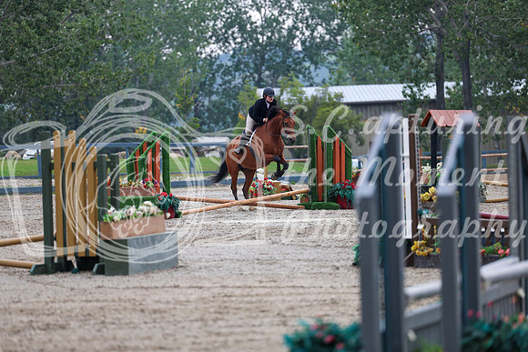 12504 - Elina - 2026 Rocky Mountain Classic III - Saturday August 22nd