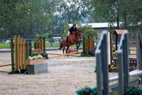 12505 - Elina - 2026 Rocky Mountain Classic III - Saturday August 22nd