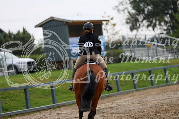 12553 - Elina - 2026 Rocky Mountain Classic III - Saturday August 22nd