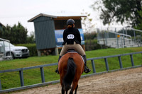 12554 - Elina - 2026 Rocky Mountain Classic III - Saturday August 22nd