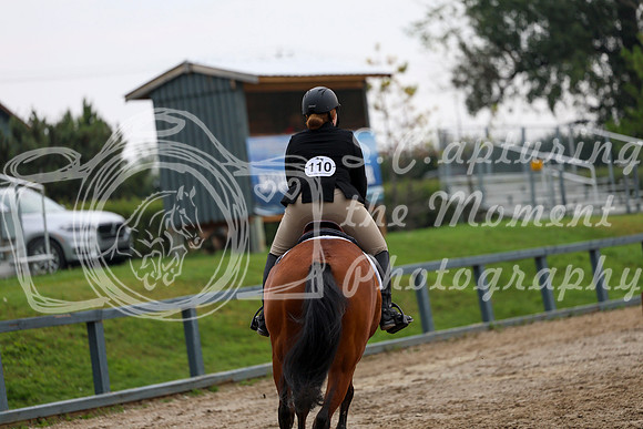 12554 - Elina - 2026 Rocky Mountain Classic III - Saturday August 22nd