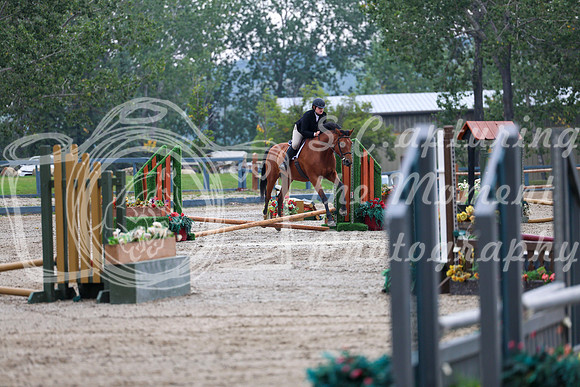 12507 - Elina - 2026 Rocky Mountain Classic III - Saturday August 22nd