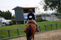 12555 - Elina - 2026 Rocky Mountain Classic III - Saturday August 22nd