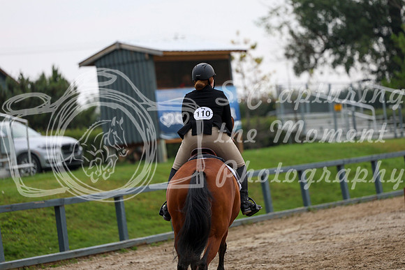 12555 - Elina - 2026 Rocky Mountain Classic III - Saturday August 22nd