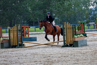 12556 - Elina - 2026 Rocky Mountain Classic III - Saturday August 22nd