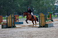 12557 - Elina - 2026 Rocky Mountain Classic III - Saturday August 22nd