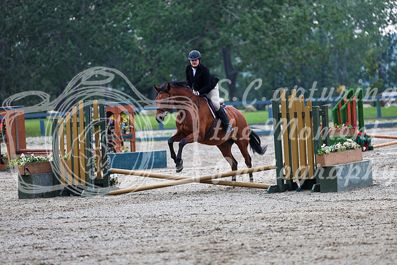 12558 - Elina - 2026 Rocky Mountain Classic III - Saturday August 22nd