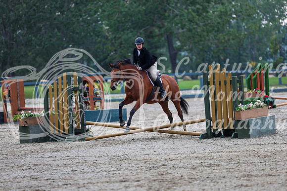 12559 - Elina - 2026 Rocky Mountain Classic III - Saturday August 22nd