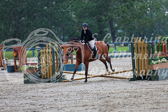 12561 - Elina - 2026 Rocky Mountain Classic III - Saturday August 22nd