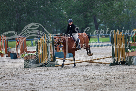 12562 - Elina - 2026 Rocky Mountain Classic III - Saturday August 22nd