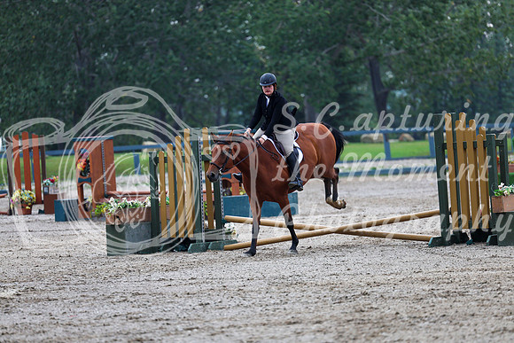 12563 - Elina - 2026 Rocky Mountain Classic III - Saturday August 22nd