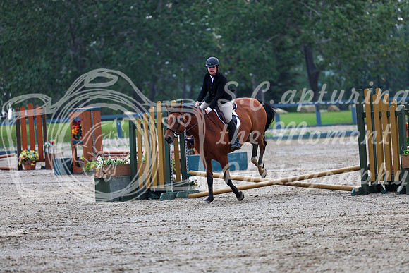 12564 - Elina - 2026 Rocky Mountain Classic III - Saturday August 22nd