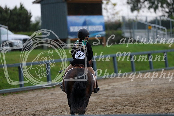 12606 - Elina - 2026 Rocky Mountain Classic III - Saturday August 22nd