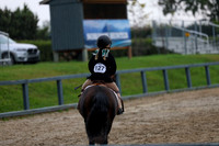 12607 - Elina - 2026 Rocky Mountain Classic III - Saturday August 22nd
