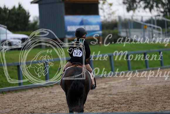12607 - Elina - 2026 Rocky Mountain Classic III - Saturday August 22nd