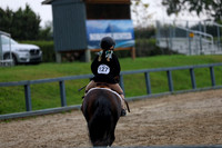 12608 - Elina - 2026 Rocky Mountain Classic III - Saturday August 22nd