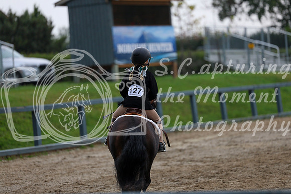 12608 - Elina - 2026 Rocky Mountain Classic III - Saturday August 22nd