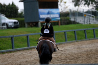 12609 - Elina - 2026 Rocky Mountain Classic III - Saturday August 22nd