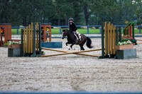 12610 - Elina - 2026 Rocky Mountain Classic III - Saturday August 22nd