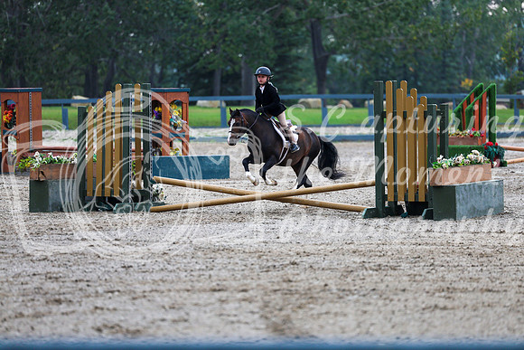 12610 - Elina - 2026 Rocky Mountain Classic III - Saturday August 22nd