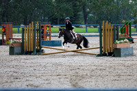 12611 - Elina - 2026 Rocky Mountain Classic III - Saturday August 22nd