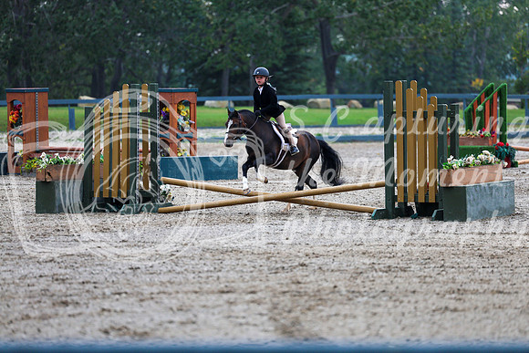 12611 - Elina - 2026 Rocky Mountain Classic III - Saturday August 22nd