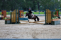 12612 - Elina - 2026 Rocky Mountain Classic III - Saturday August 22nd