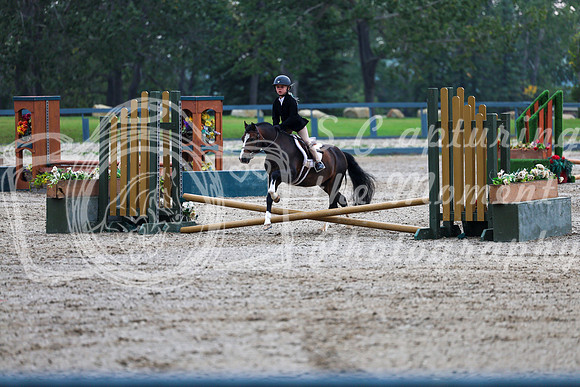 12612 - Elina - 2026 Rocky Mountain Classic III - Saturday August 22nd