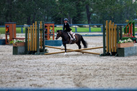 12613 - Elina - 2026 Rocky Mountain Classic III - Saturday August 22nd