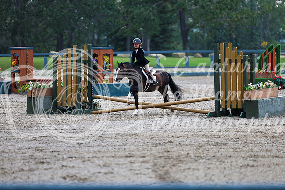 12613 - Elina - 2026 Rocky Mountain Classic III - Saturday August 22nd