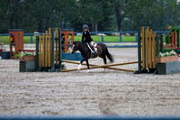 12614 - Elina - 2026 Rocky Mountain Classic III - Saturday August 22nd