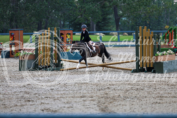 12614 - Elina - 2026 Rocky Mountain Classic III - Saturday August 22nd