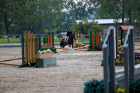 12615 - Elina - 2026 Rocky Mountain Classic III - Saturday August 22nd