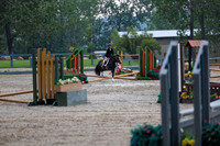 12616 - Elina - 2026 Rocky Mountain Classic III - Saturday August 22nd