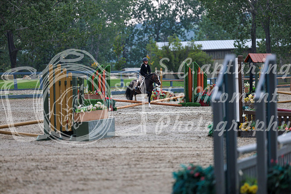 12616 - Elina - 2026 Rocky Mountain Classic III - Saturday August 22nd