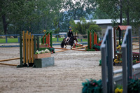 12617 - Elina - 2026 Rocky Mountain Classic III - Saturday August 22nd